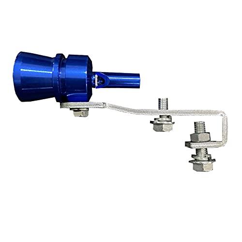 Car and Bike Turbo Sound Whistle