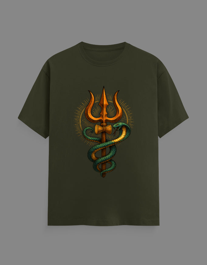 Color_OliveGreen