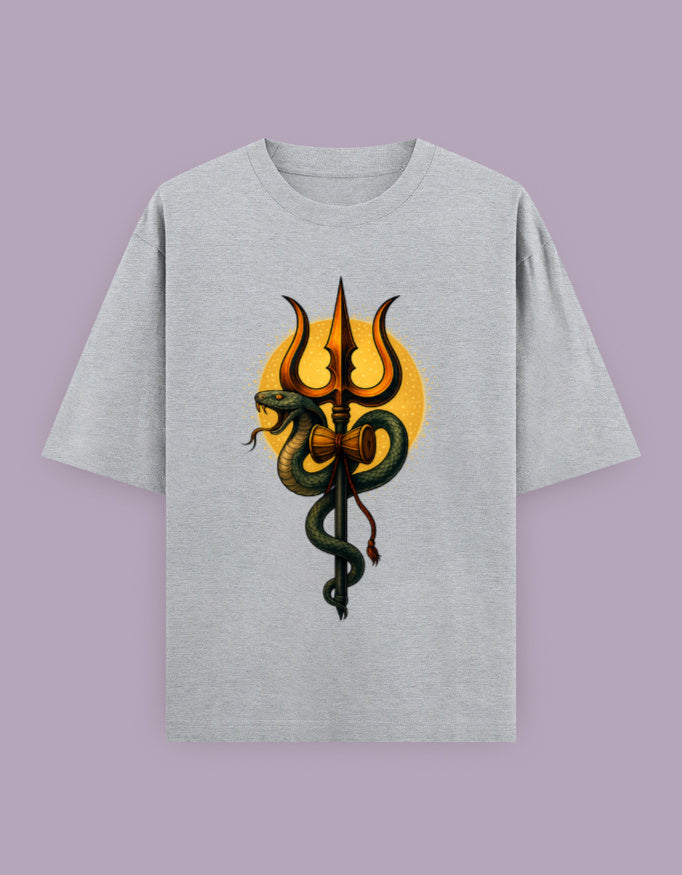 Color_GreyMelange