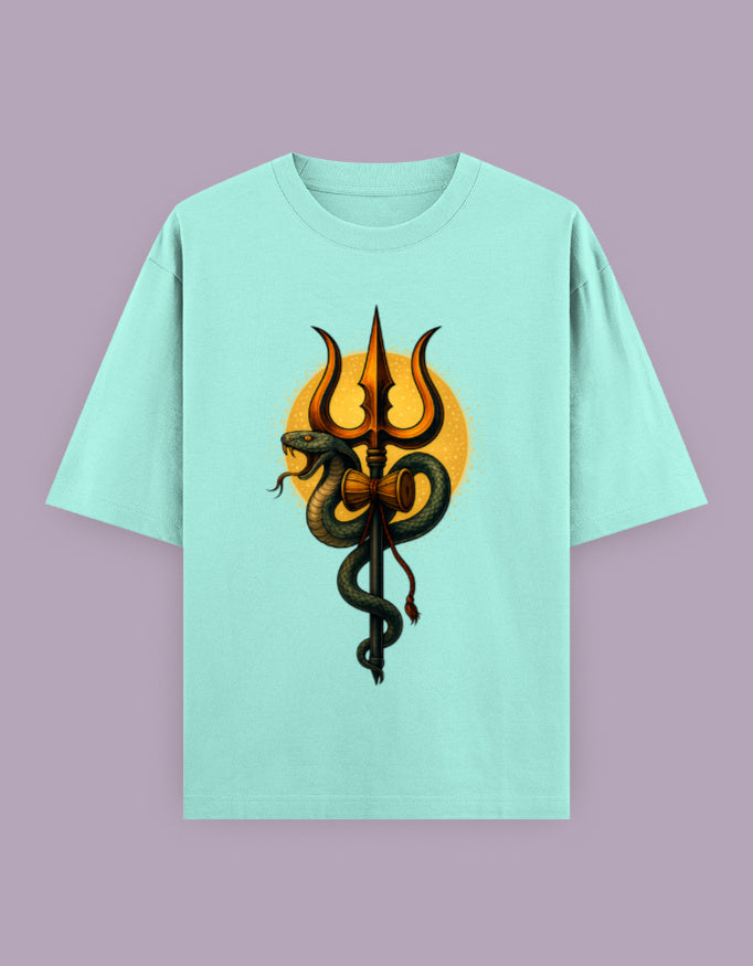 Color_Mint