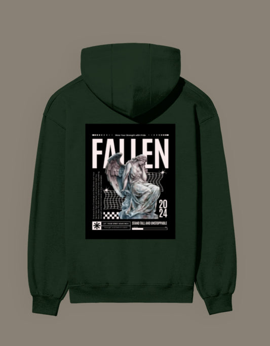 Color_BottleGreen