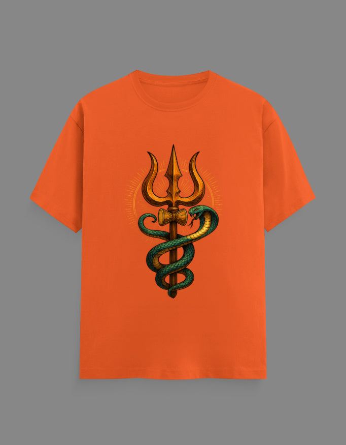 Color_Orange