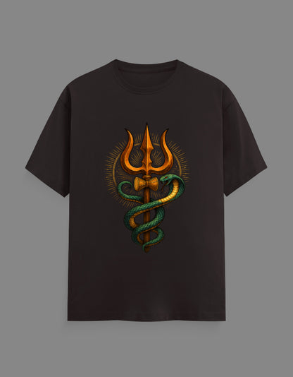 Color_CoffeeBrown
