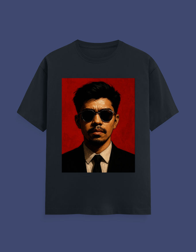 Color_NavyBlue