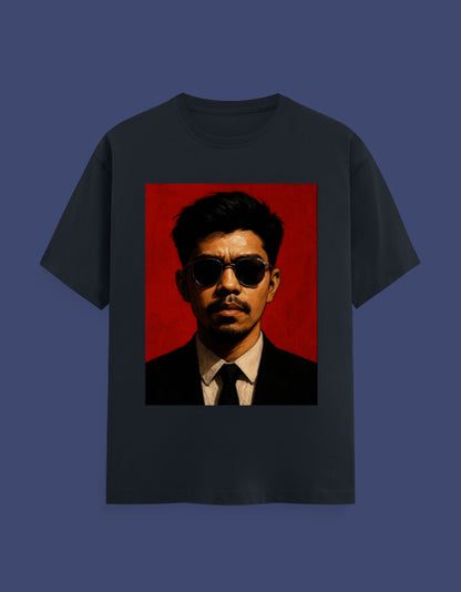 Color_NavyBlue