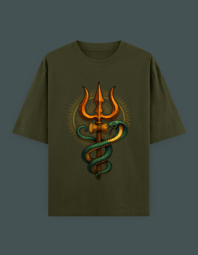 Color_OliveGreen