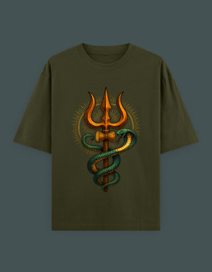 Color_OliveGreen