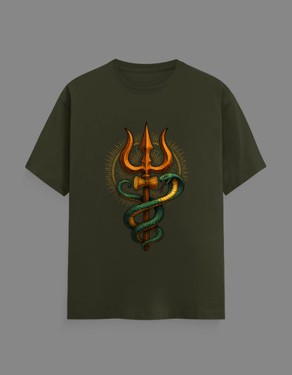 Color_OliveGreen