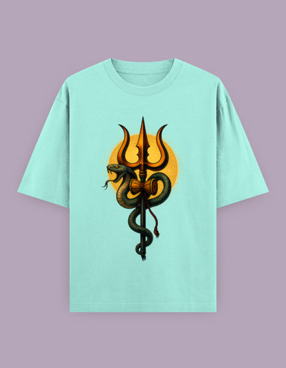 Color_Mint