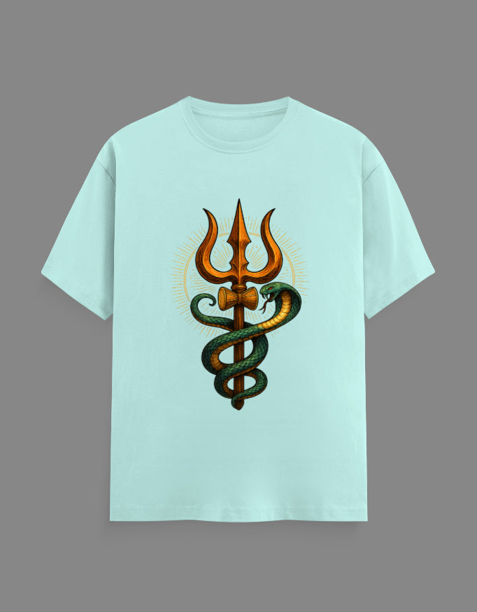 Color_Mint