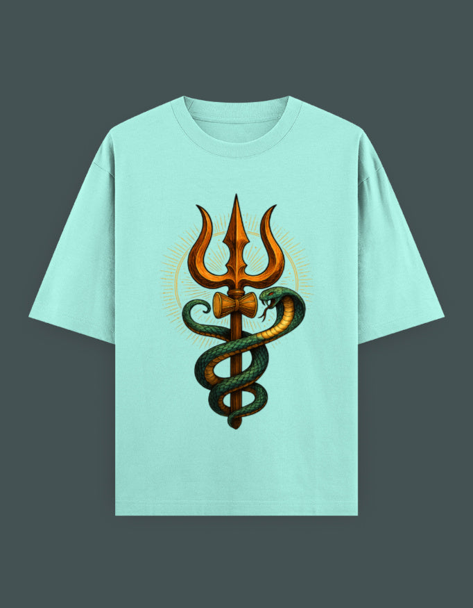Color_Mint