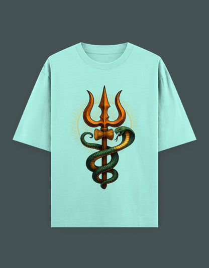 Color_Mint